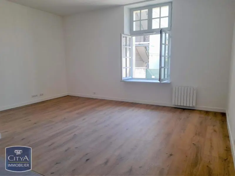 Photo 2 Appartement 3 pièces 72.88m²