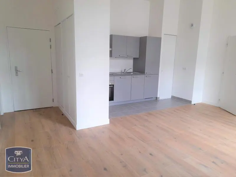 Photo 6 Appartement 3 pièces 70.84m²