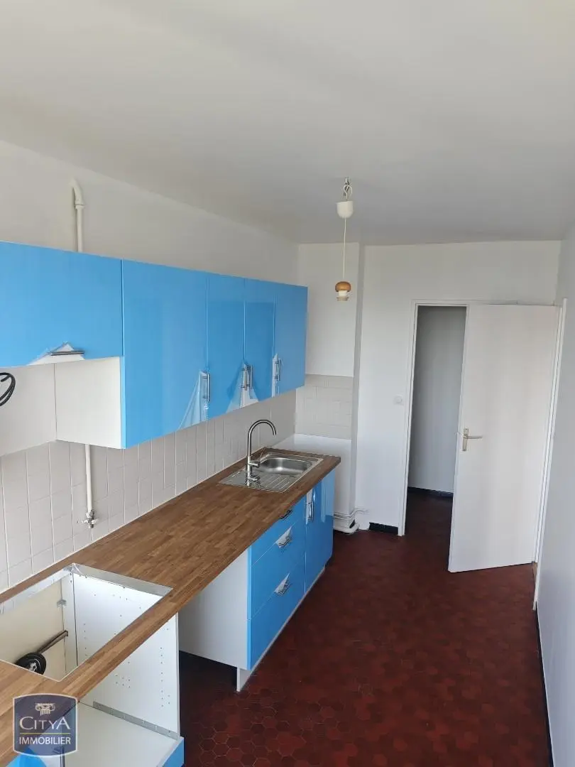 Photo 3 appartement Paris 17e Arrondissement