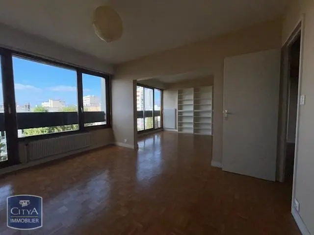 Photo 4 appartement Paris 17e Arrondissement