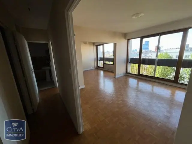 Photo 6 appartement Paris 17e Arrondissement