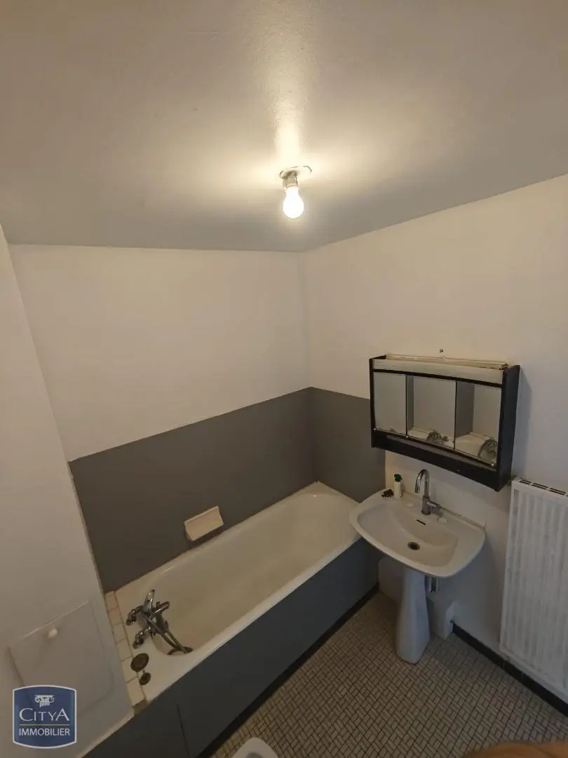 Photo 7 appartement Paris 17e Arrondissement