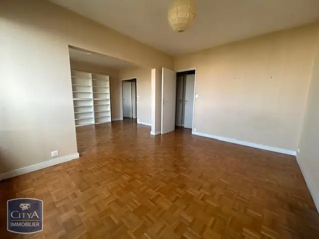 Photo 8 appartement Paris 17e Arrondissement