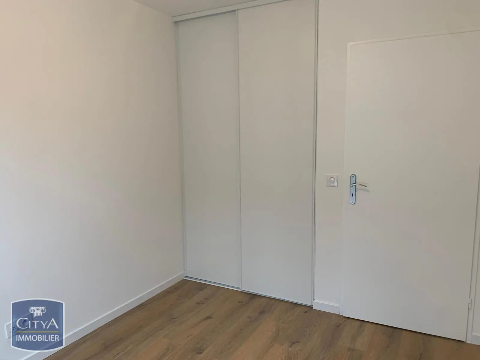 Photo 7 Appartement 3 pièces 70.89m²