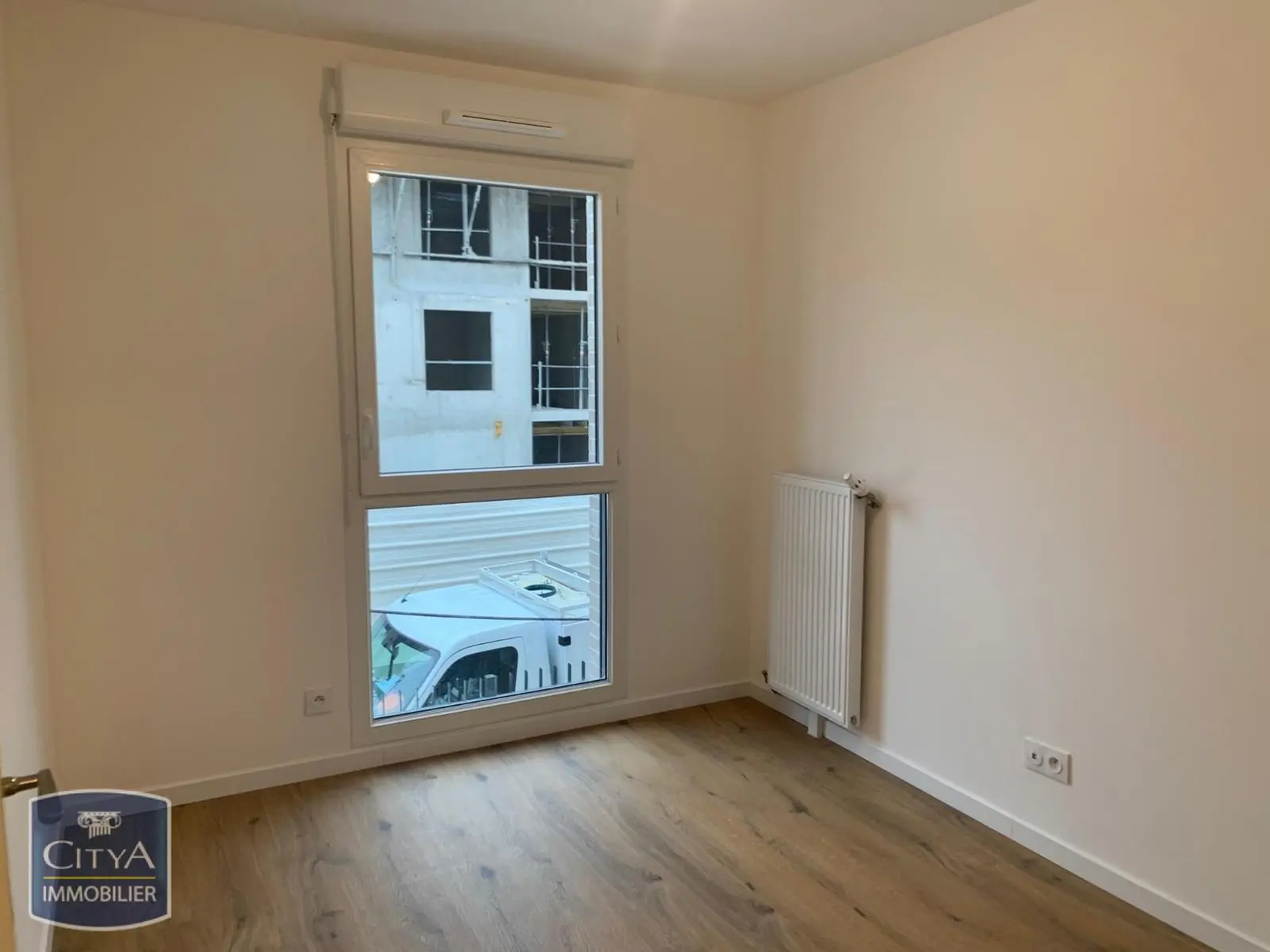 Photo 5 Appartement 3 pièces 70.89m²
