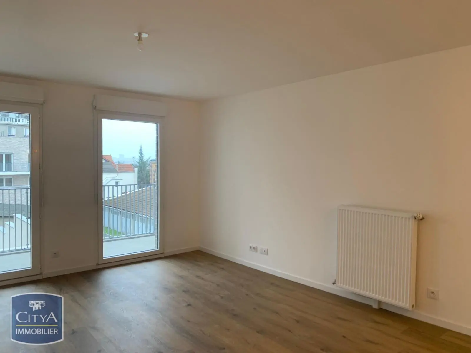 Photo 9 Appartement 3 pièces 70.89m²