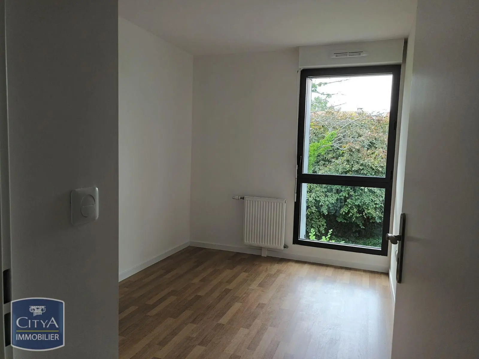 Photo 4 Appartement 3 pièces 59.83m²