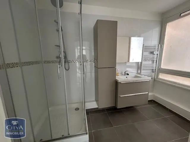 Photo 8 Appartement 2 pièces 50m²