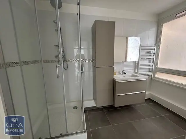 Photo 9 Appartement 2 pièces 50m²