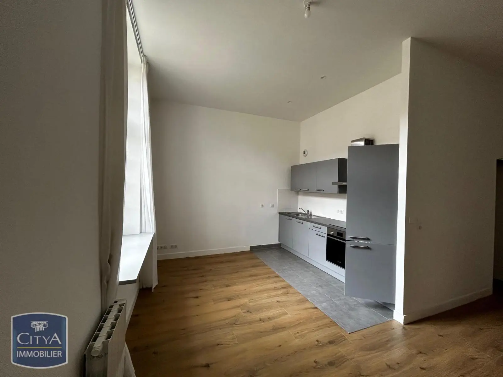 Photo 14 Appartement 3 pièces 71.96m²