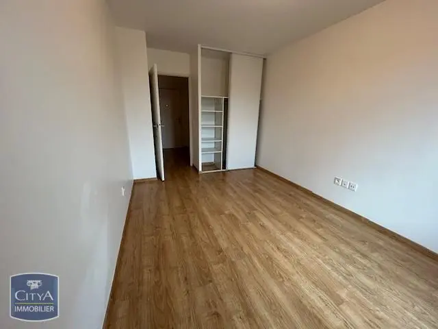 Photo 4 Appartement 2 pièces 54.16m²