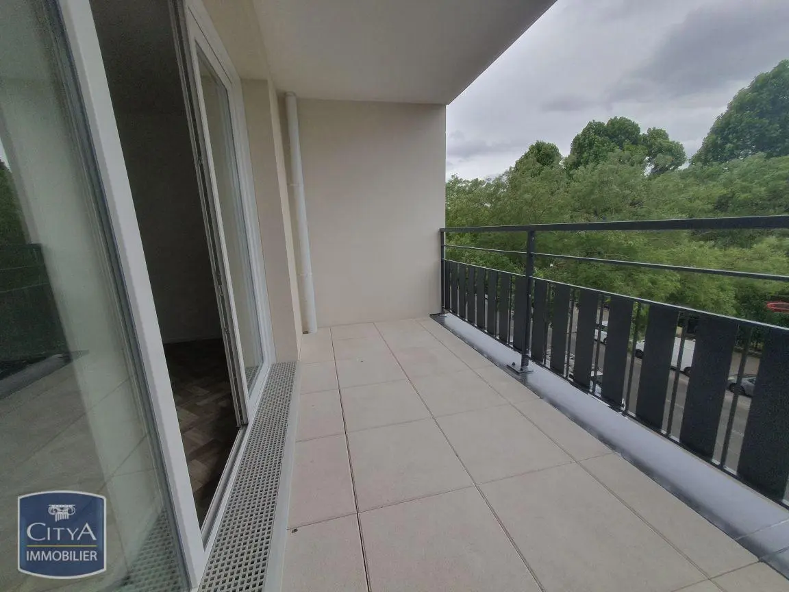 Photo 4 appartement Drancy