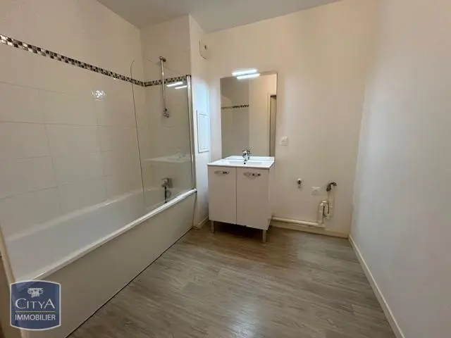 Photo 8 Appartement 2 pièces 51.2m²