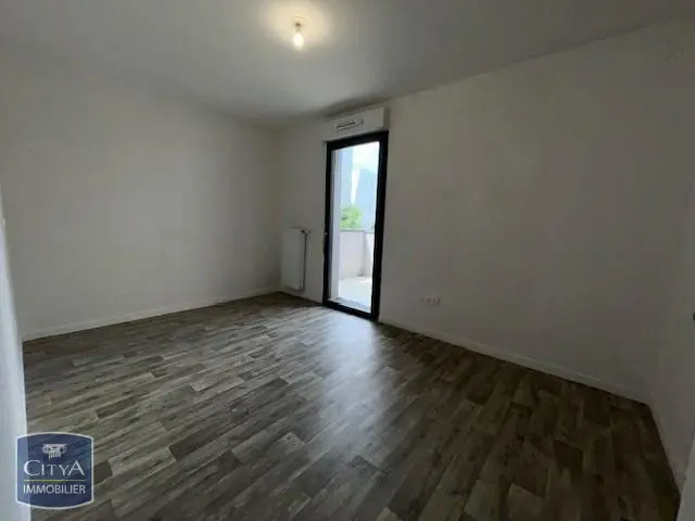 Photo 4 Appartement 3 pièces 63.5m²