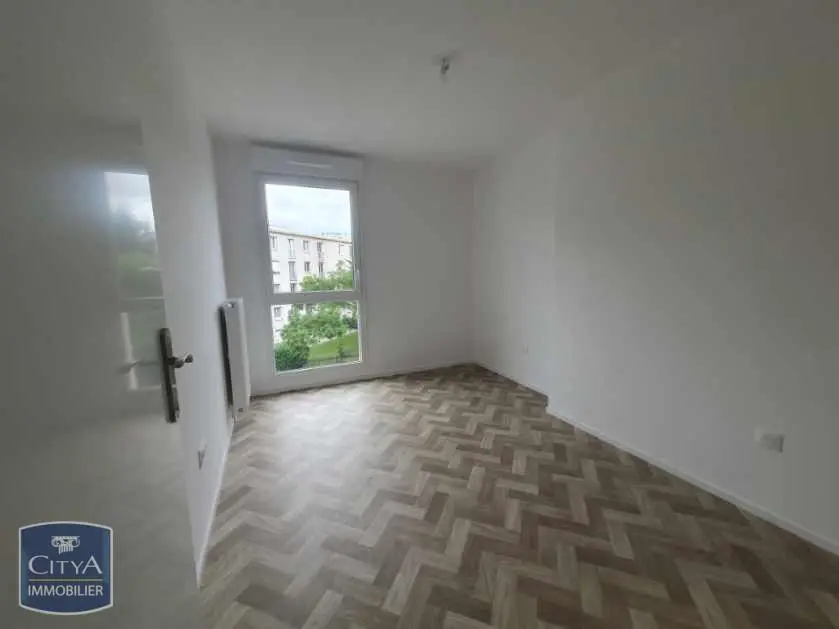 Drancy (93700) Appartement 3 pièces 58.5m² photo 4