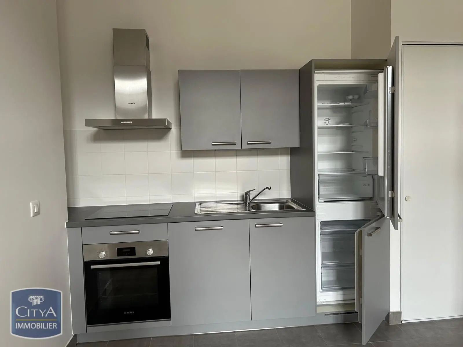 Photo 13 Appartement 3 pièces 71.96m²