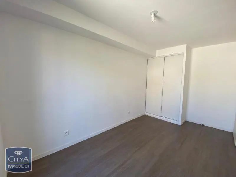 Photo 4 Appartement 3 pièces 64.05m²