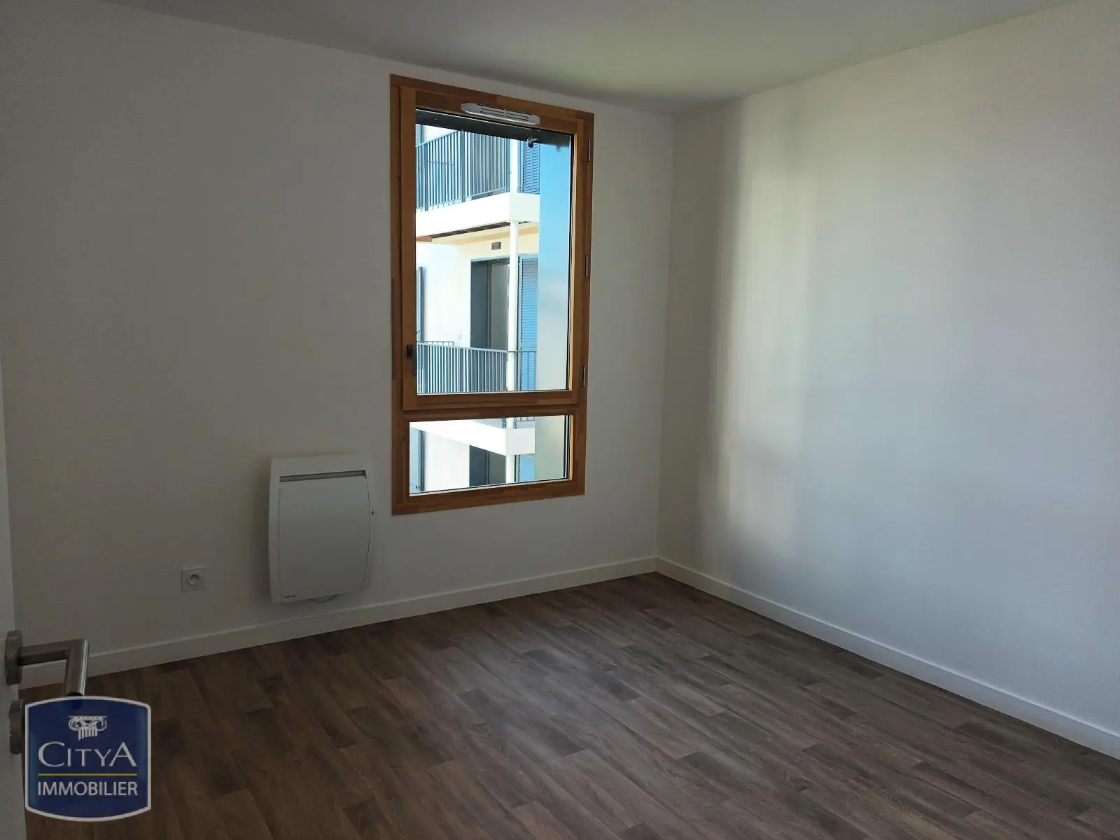 Photo 4 Appartement 3 pièces 58.2m²