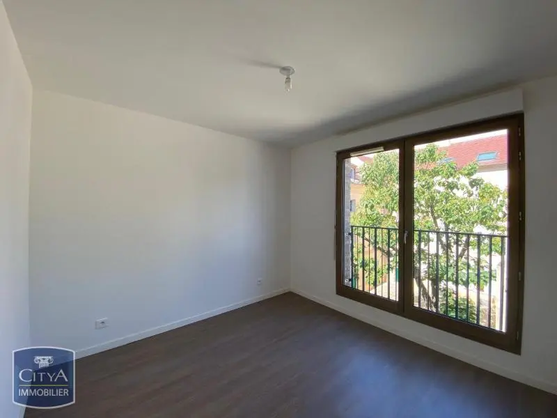 Photo 3 Appartement 3 pièces 64.05m²