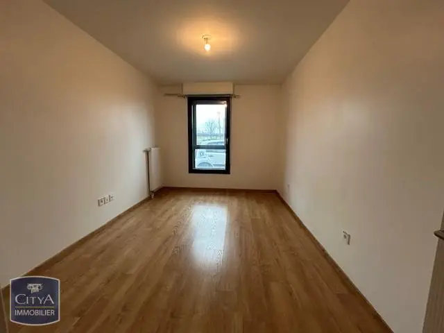 Photo 6 Appartement 2 pièces 54.16m²