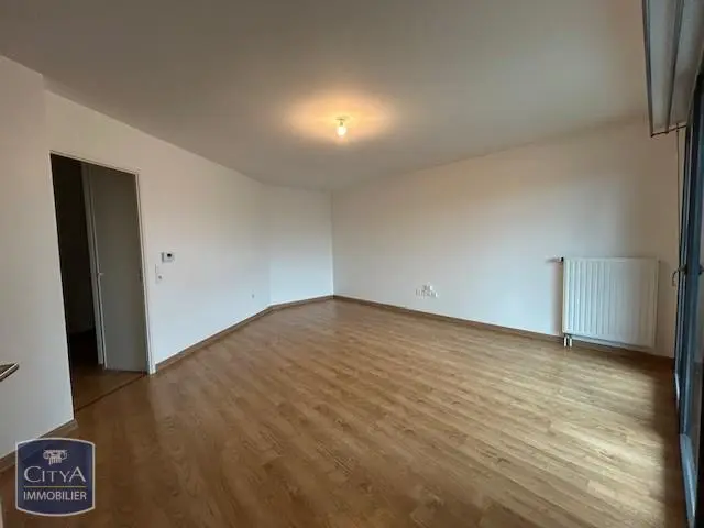 Photo 7 Appartement 2 pièces 54.16m²