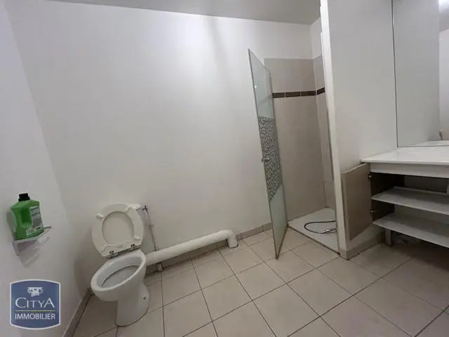 Photo 8 Appartement 2 pièces 54.16m²