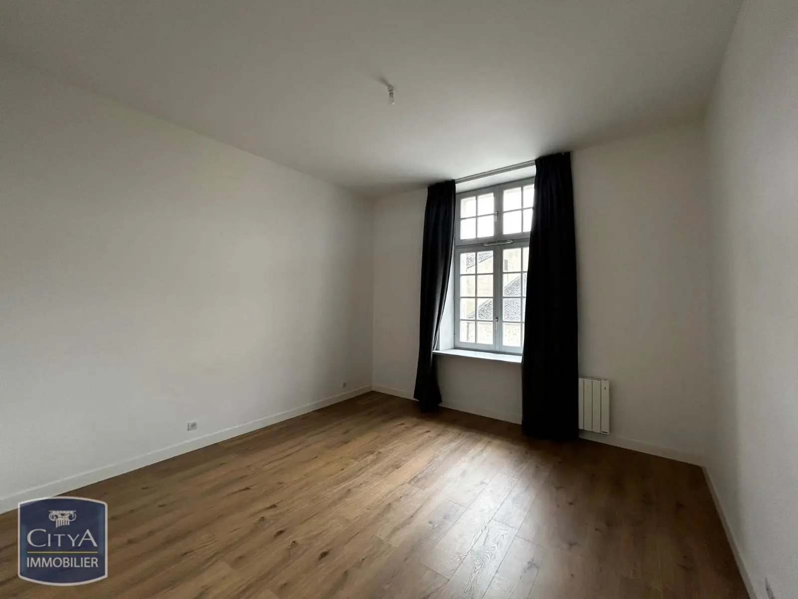 Photo 17 Appartement 3 pièces 71.96m²