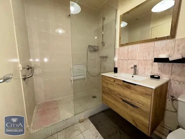 Photo 4 Appartement 1 pièce
