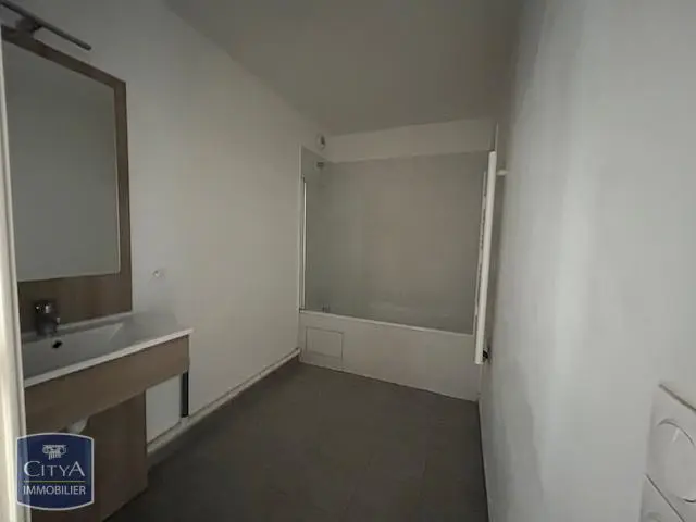 Photo 7 Appartement 3 pièces 61.13m²