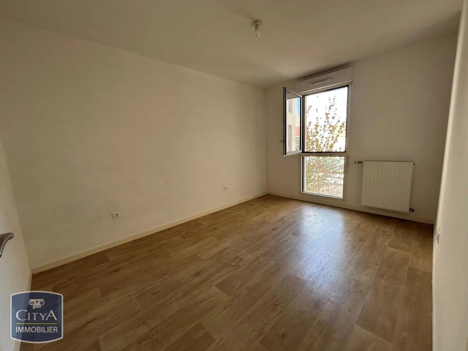 Photo 3 Appartement 3 pièces 61.13m²