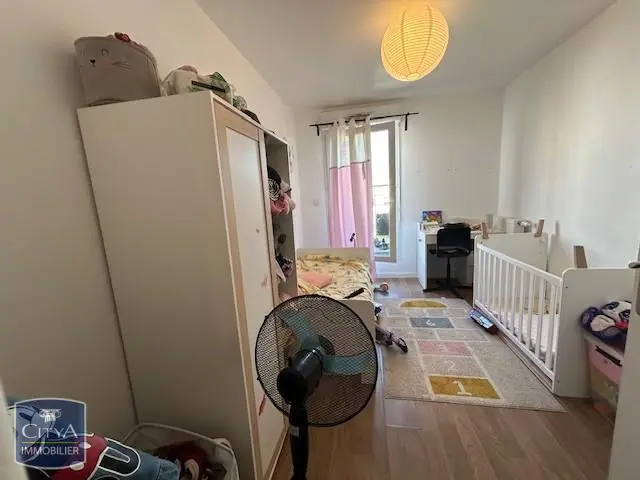 Épinay-sur-Seine (93800) Appartement 3 pièces 56.9m² photo 6