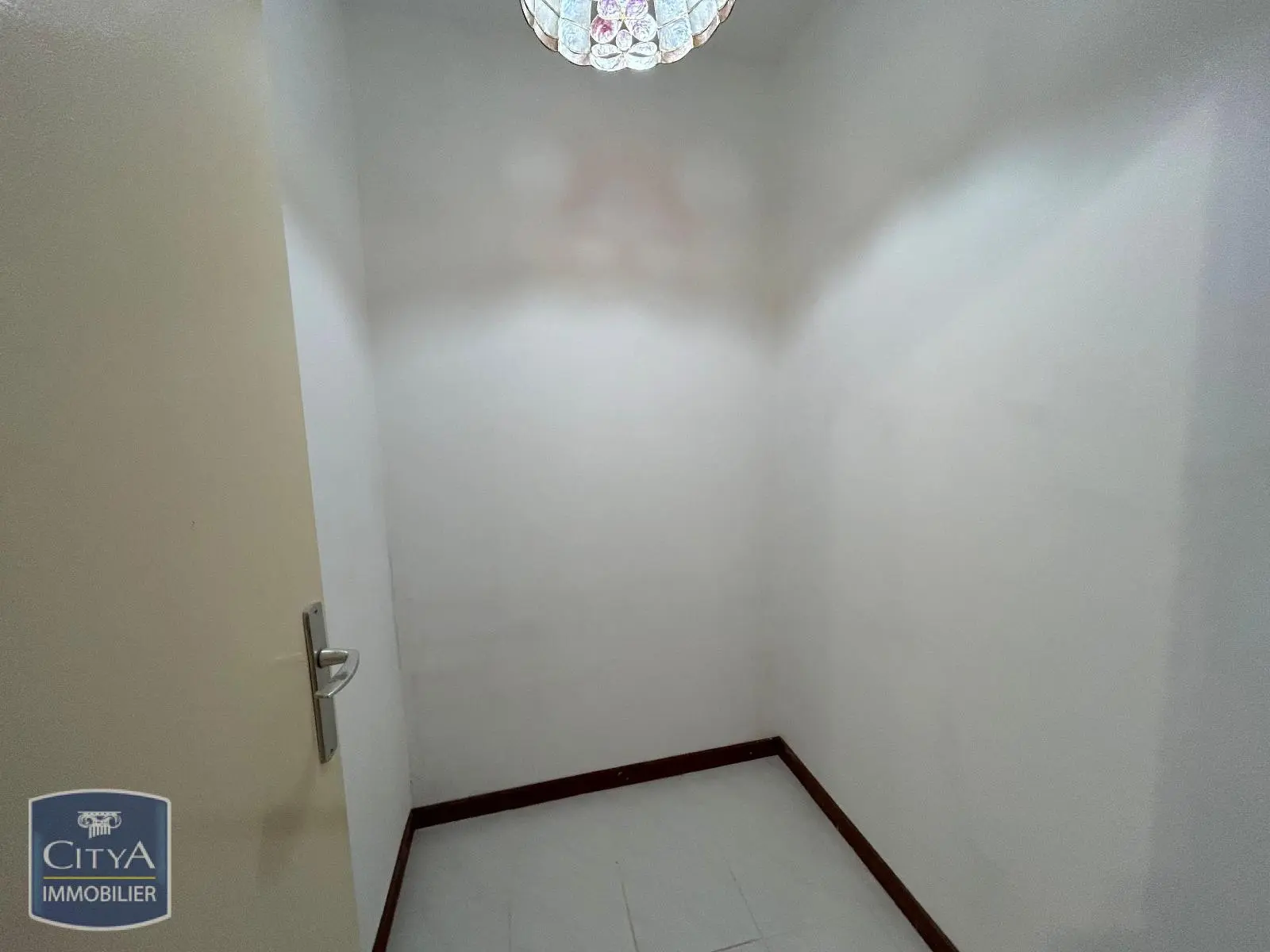Photo 5 Appartement 1 pièce