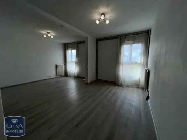Photo 8 Appartement 1 pièce