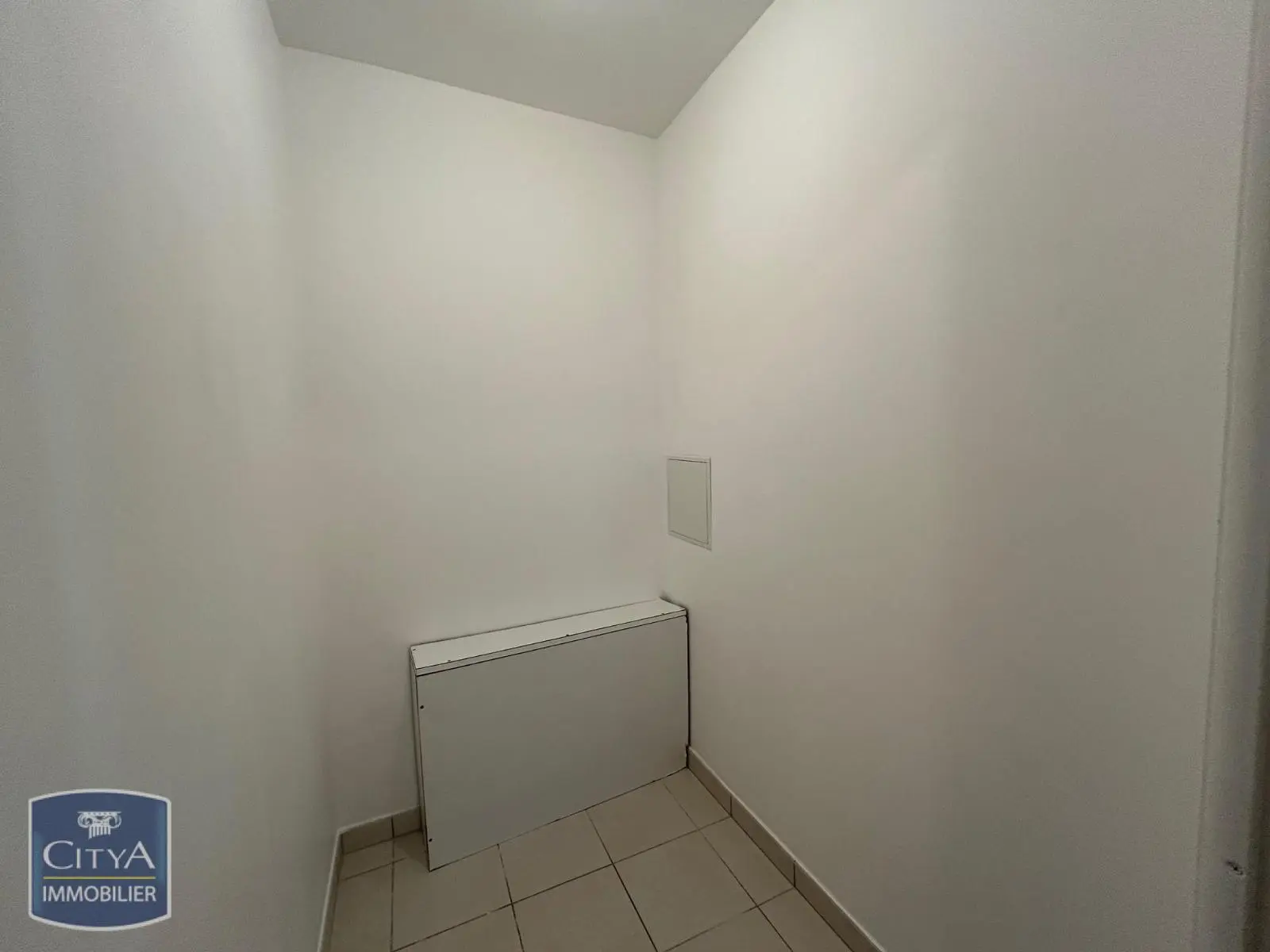 Le Blanc-Mesnil (93150) Appartement 3 pièces 65.76m² photo 8