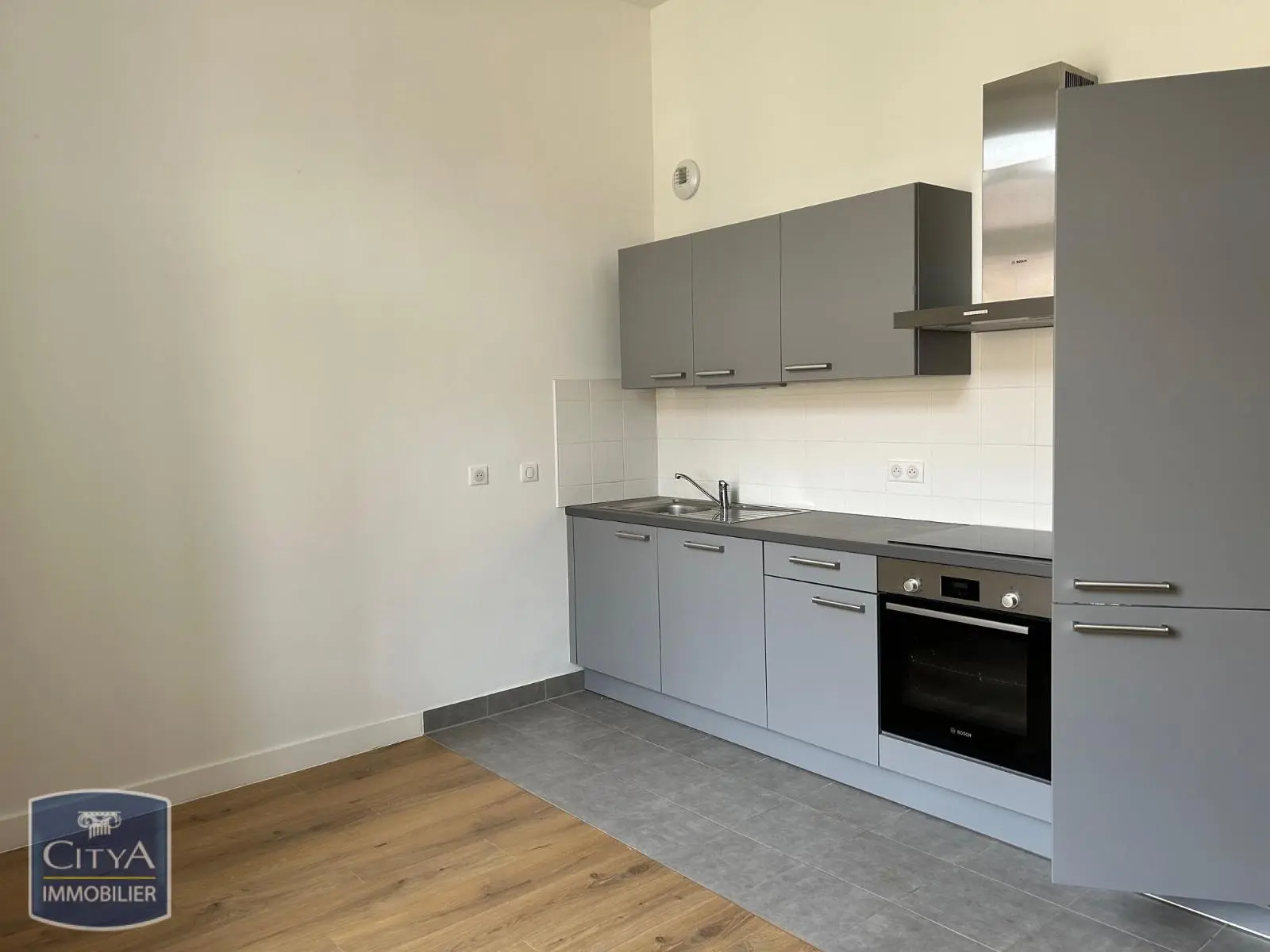 Photo 4 Appartement 3 pièces 71.96m²