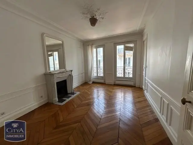 Photo 15 Appartement 2 pièces 47m²