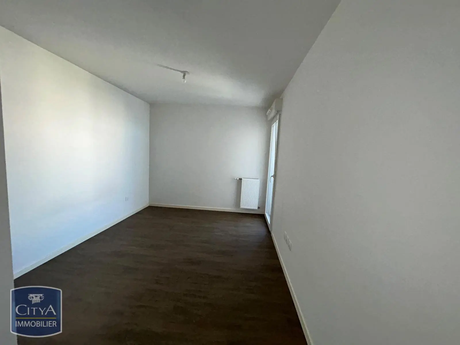 Photo 3 Appartement 2 pièces 43.23m²