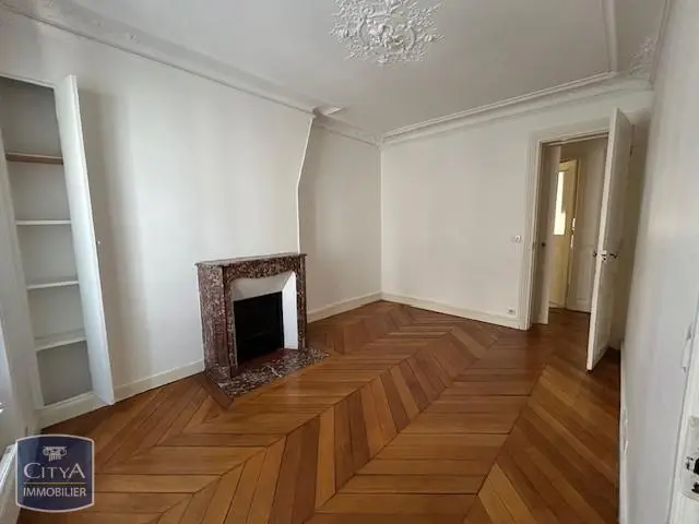 Photo 11 Appartement 2 pièces 47m²