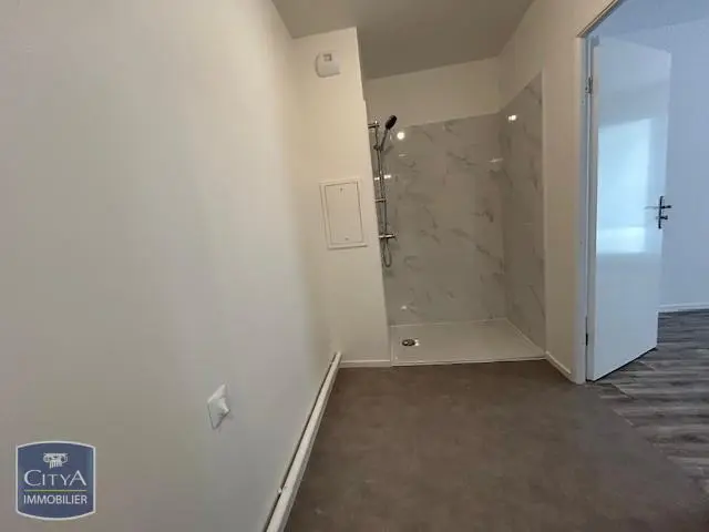 Drancy (93700) Appartement 2 pièces 46.39m² photo 3