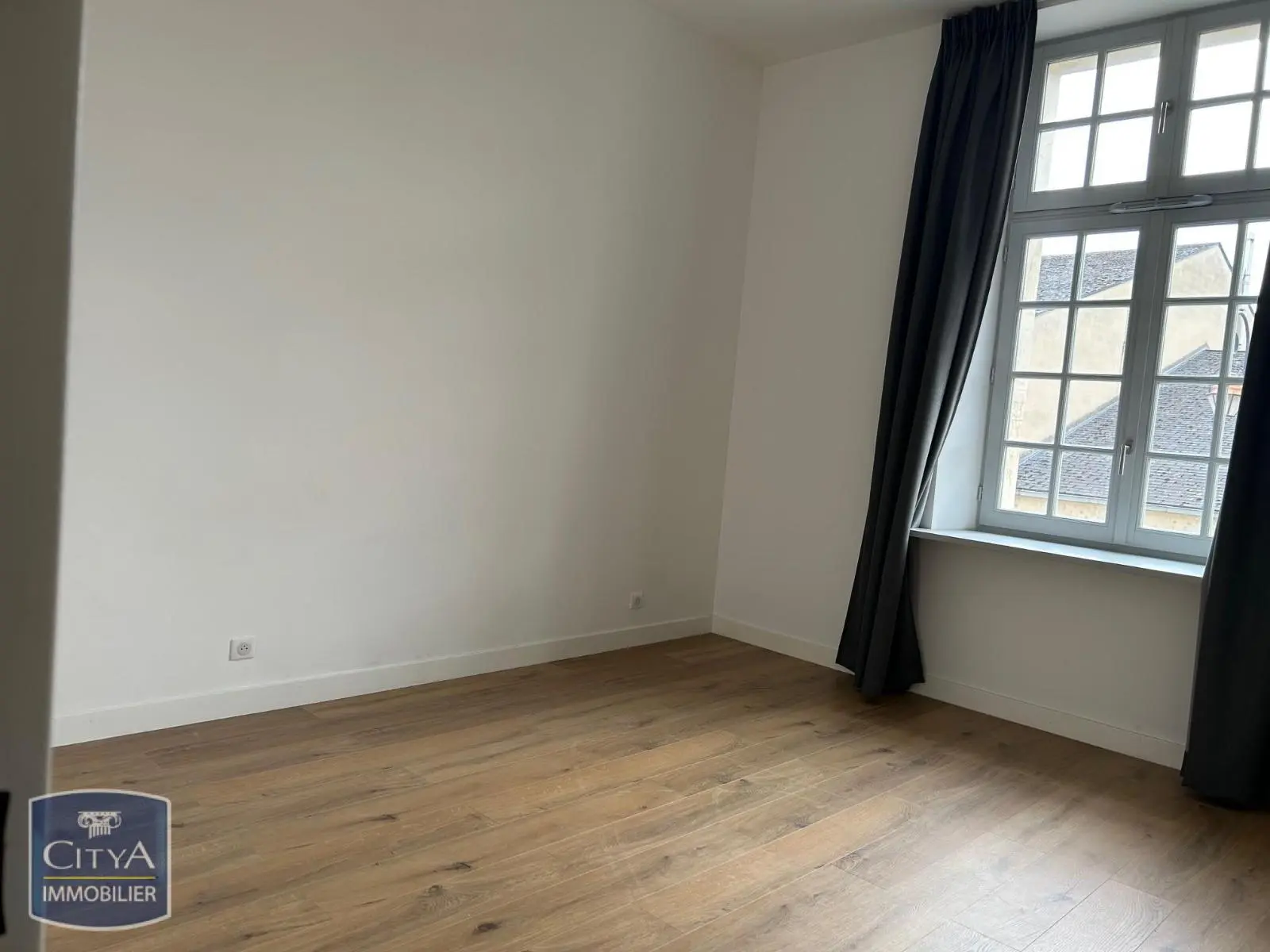 Photo 14 Appartement 3 pièces 71.96m²