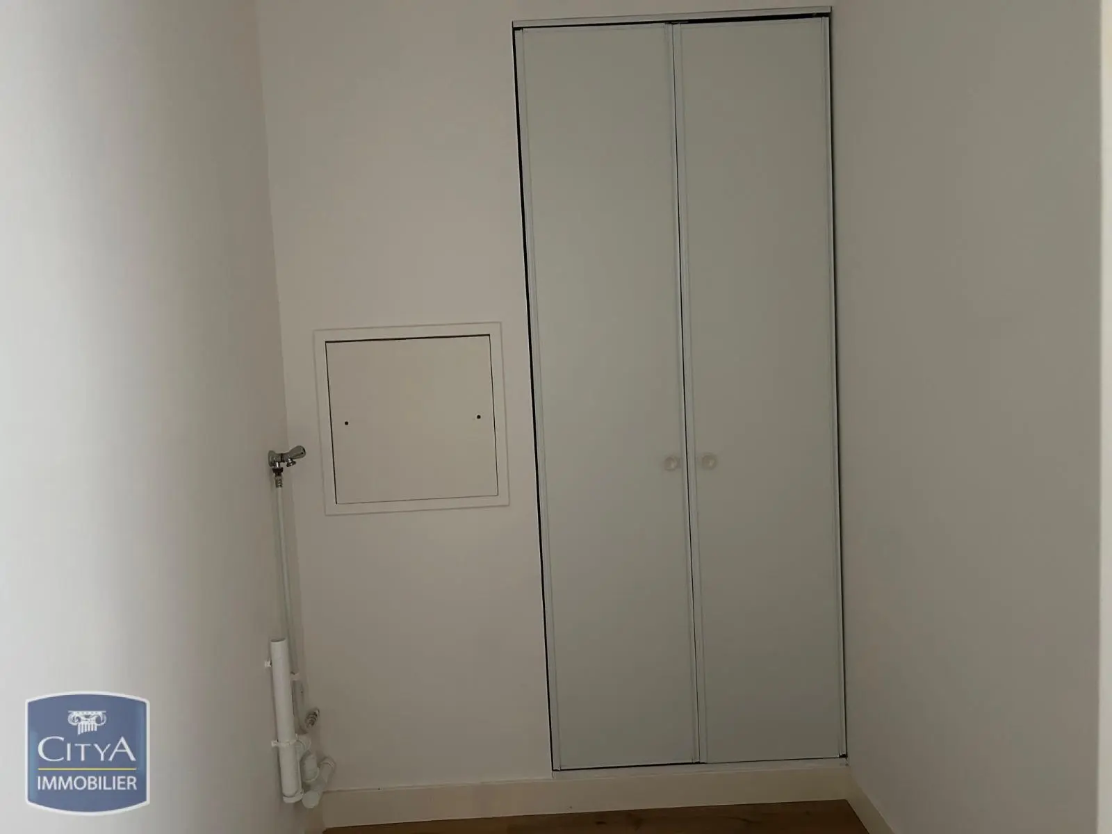 Photo 15 Appartement 3 pièces 71.96m²