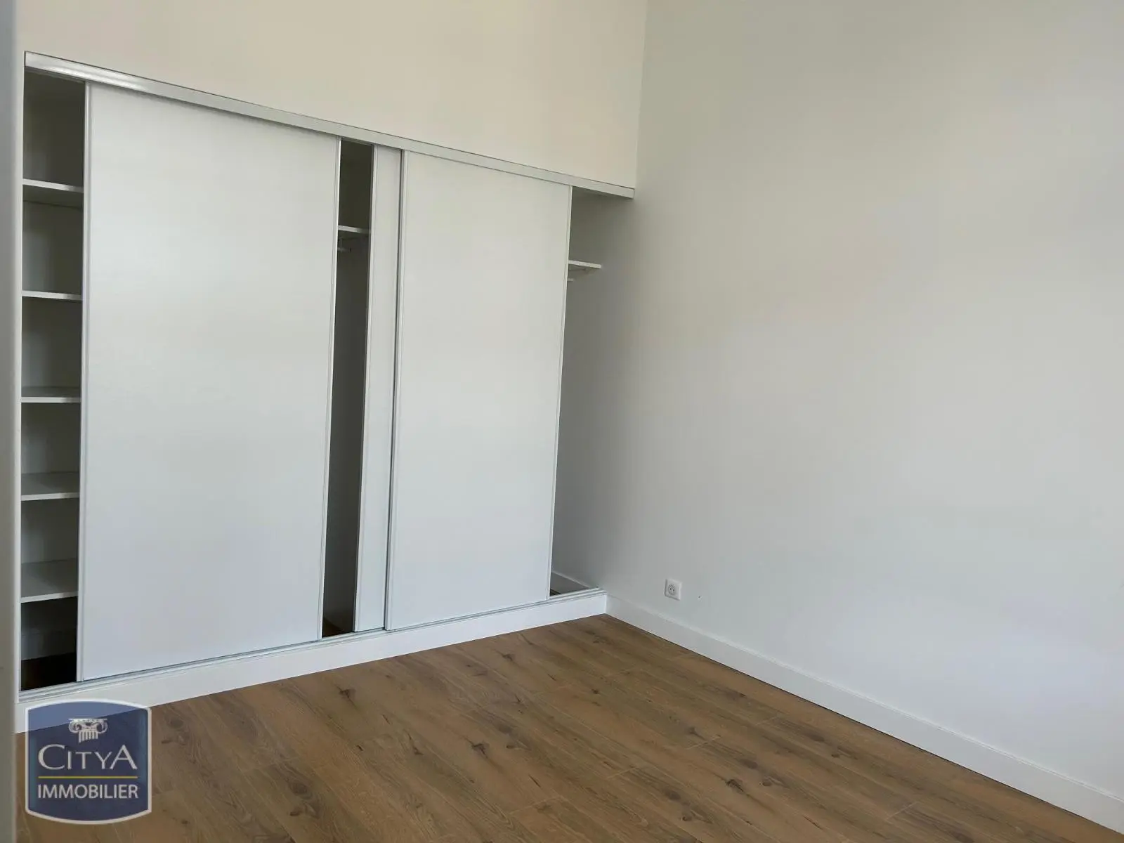 Photo 16 Appartement 3 pièces 71.96m²