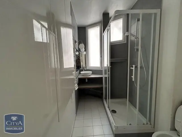 Photo 12 Appartement 2 pièces 47m²