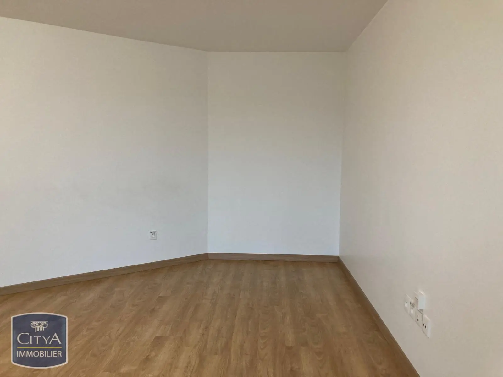 Photo 4 Appartement 2 pièces 54.16m²