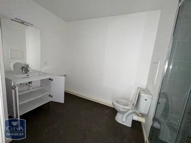 Photo 4 Appartement 2 pièces 43.23m²