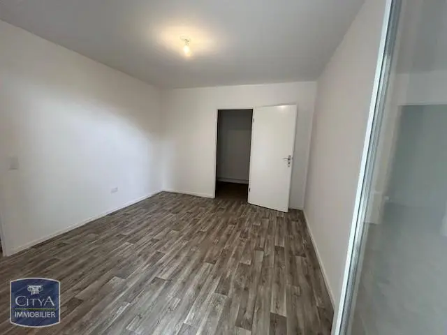Drancy (93700) Appartement 2 pièces 46.39m² photo 4