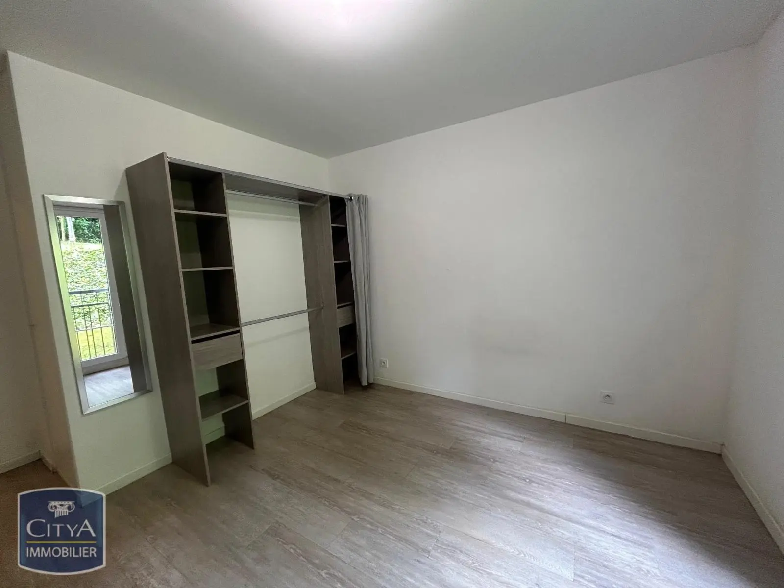 Photo 8 Appartement 2 pièces 40m²
