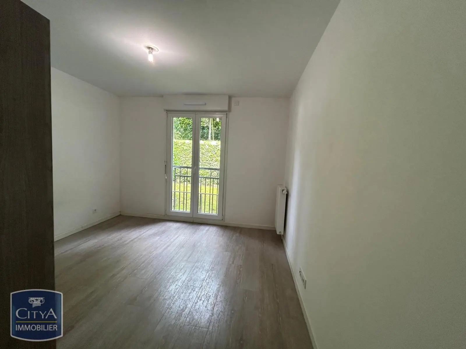 Photo 11 Appartement 2 pièces 40m²