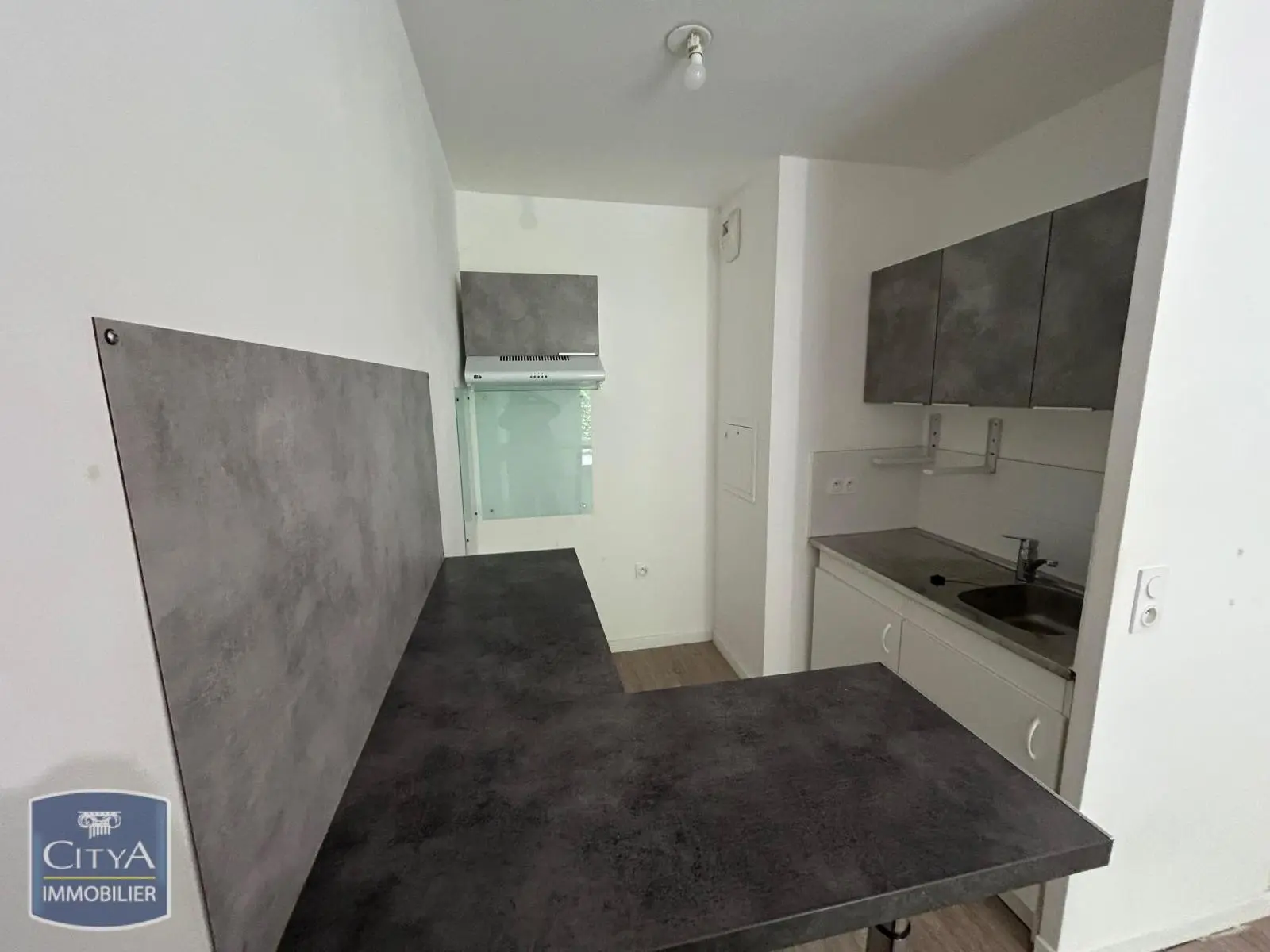 Photo 12 Appartement 2 pièces 40m²