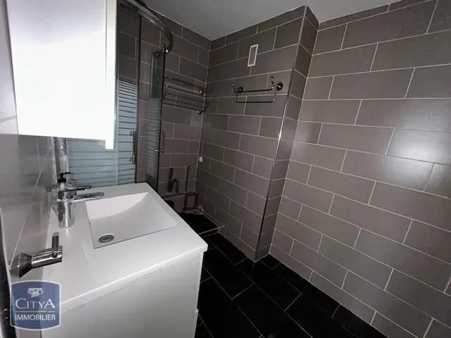 Photo 9 Appartement 2 pièces 50.04m²